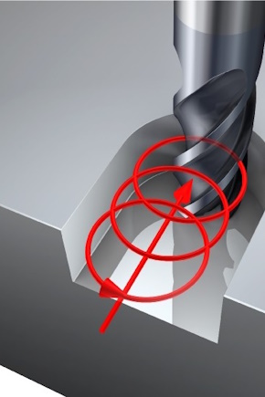 about-thumbnail