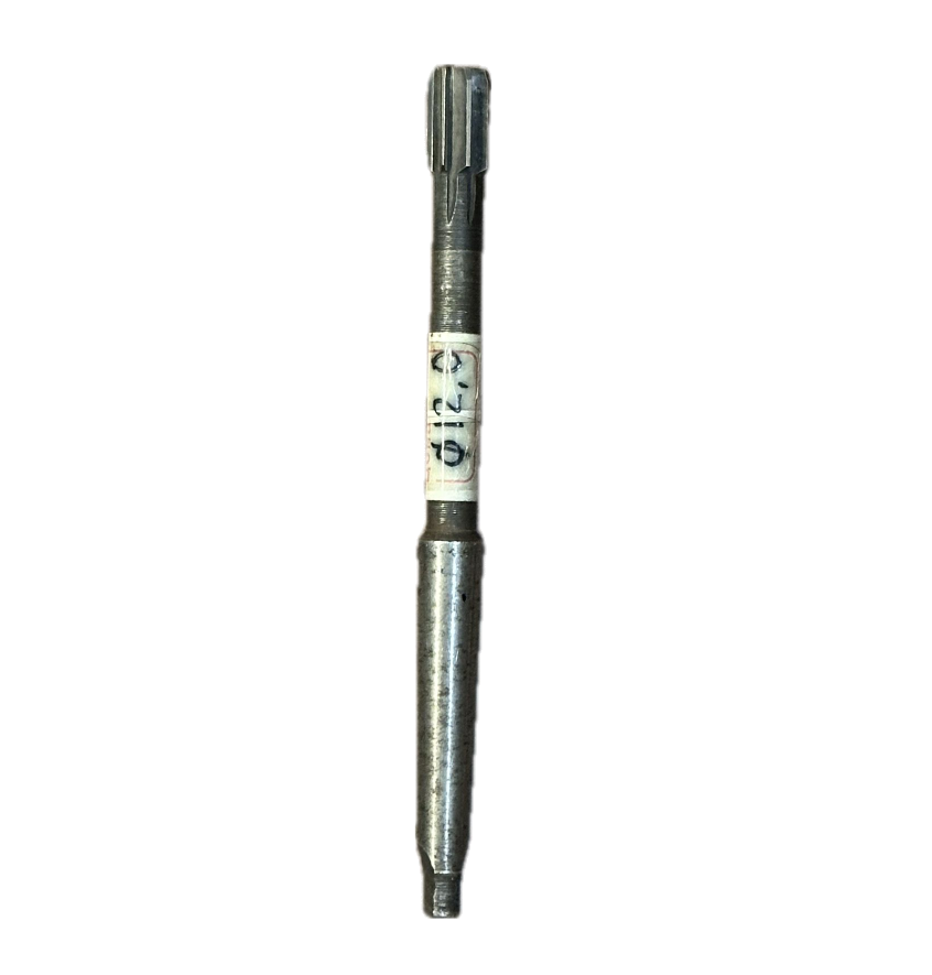 product-img